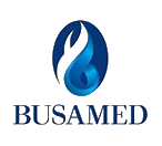 Busamed