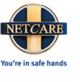 Netcare