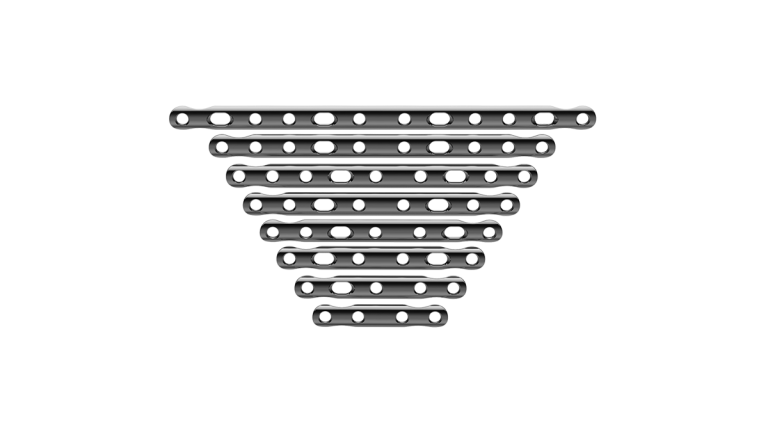 Product-_STEP_Ankle_Plating_System_3