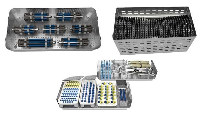 Product-_smart_correction_Set