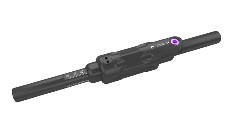 compression-distraction-unit